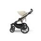 Preview: Sportkinderwagen